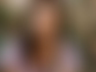 How to support loved ones who have anxiety