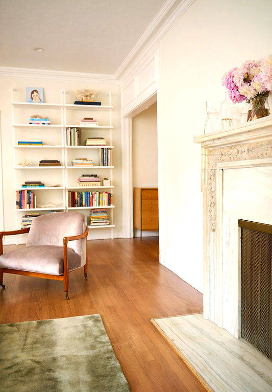 MastermindLivingroom_edited.jpg