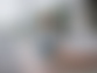 Figure out what’s blocking you from your goals!