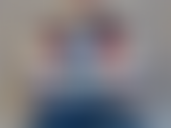 Your breath is your hidden superpower.