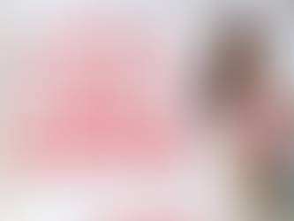 Give yourself some of that self love.