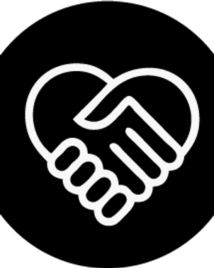 Helping Hand ไอคอน