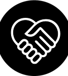 Tax preparation services for small businesses and entrepreneurs