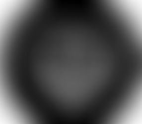 Segurança dos adolescentes no MyFraternity