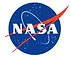 nasa-logo-web-rgb.webp