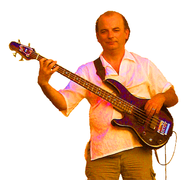 OnBass.gif