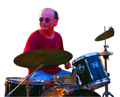 OnDrums.gif