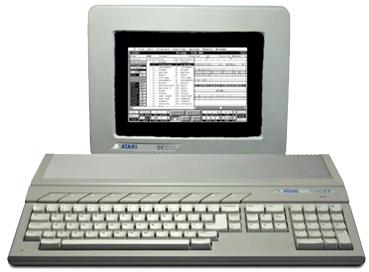 Atari-1040ST.gif