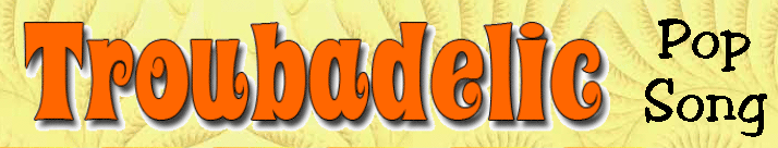 Troubadelic.gif