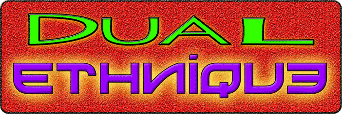 Logo-DE.gif