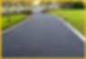Driveway Cleaning