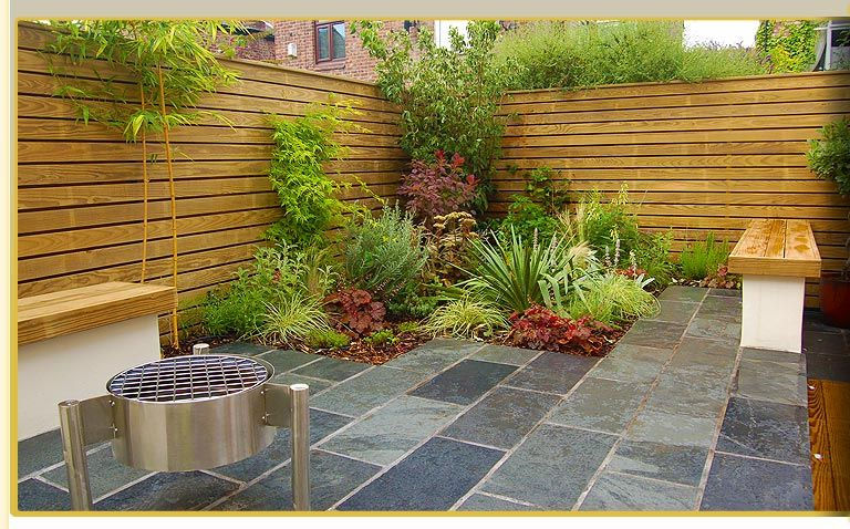 landscaping 03 - Copy - Copy - Copy - Copy - Copy - Copy - Copy - Copy