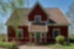 exterior-red-wooden-swedish-house-nordroom