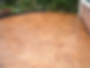 Driveway Cleaning