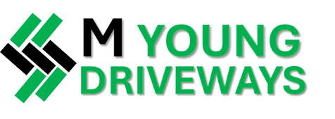 MYOUNG DRIVEWAYS LOGO.png