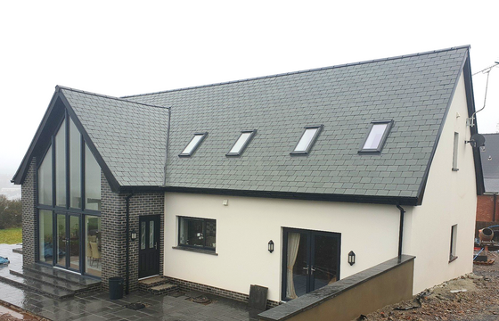Tiling & Slating New 4 - Copy (2)