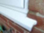 Upvc Cleaning