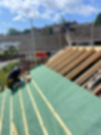 IMG-20250623-WA0032