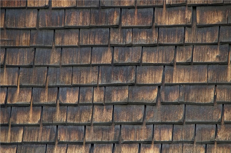wood shake roof.jpg