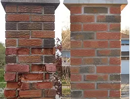repointing+1+-+Copy+-+Copy+-+Copy+-+Copy+-+Copy+-+Copy+-+Copy-1920w.webp