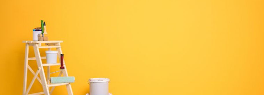 painter-and-decorator-banner