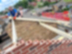 IMG-20250623-WA0027