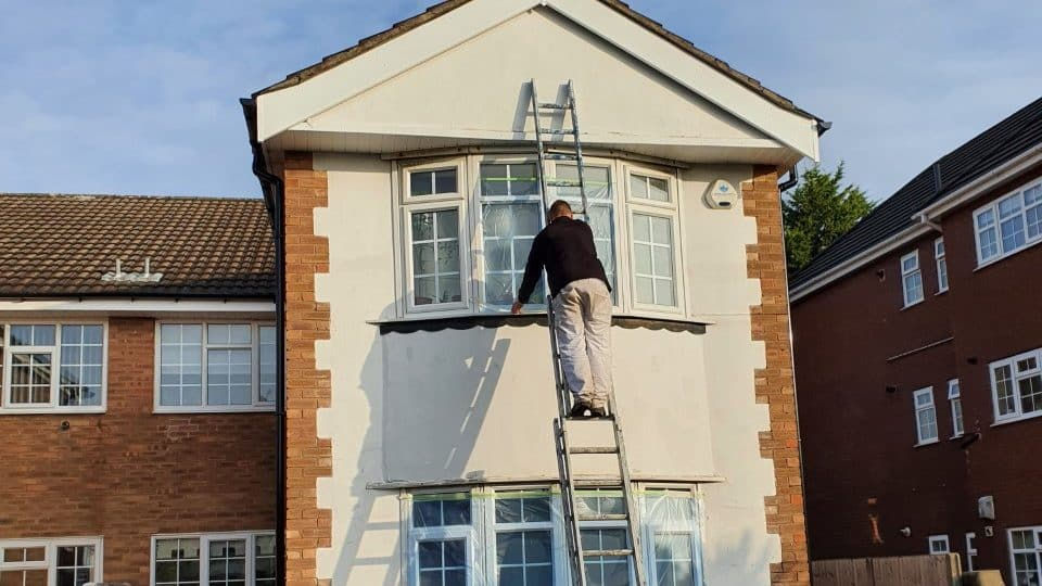 exterior-decorating-e1665382880687