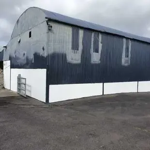 Farm+Shed+Painting+4-1920w.webp
