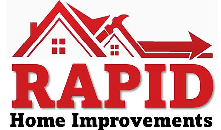 Rapid HI Logo