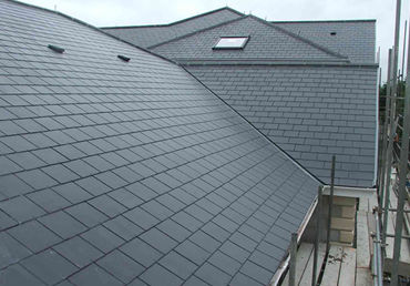 Tiling & Slating New 8 - Copy - Copy - Copy