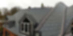 Rhino Roofing and Building
