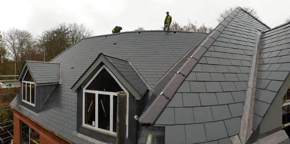 Tiling & Slating New 7 - Copy - Copy - Copy - Copy