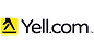 yell logo.