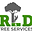 www.angustreeandlandscapes.co.uk favicon
