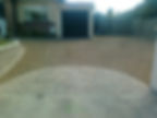 Gravelling