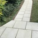patios 3 - Copy - Copy (2)