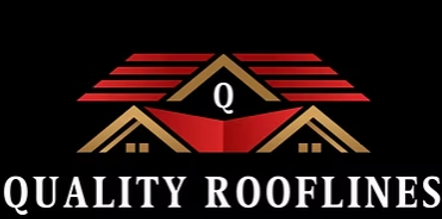quality roofline logo.PNG