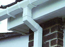 Rhino Roofing and Building