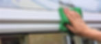 Upvc Cleaning
