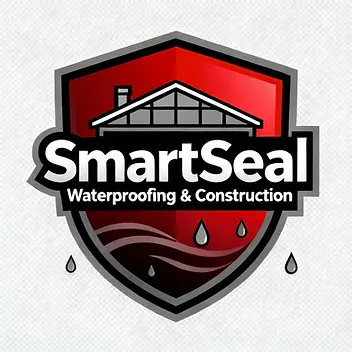 smart seal logo.webp