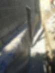 Damp Proofing