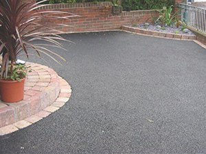 tarmac-driveways 5 - Copy - Copy