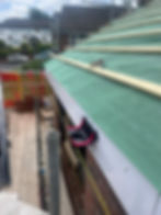 IMG-20250623-WA0033