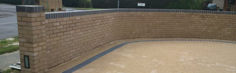 NGK Home Improvements