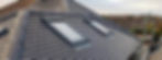 images (5).jpeg