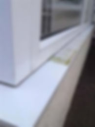 Upvc Cleaning