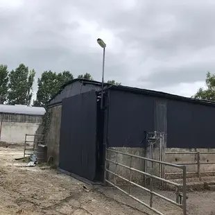 Farm+Buildings+6-640w.webp