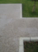 Gravelling