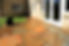 Indian Sandstone
