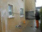 Softwash Cleaning